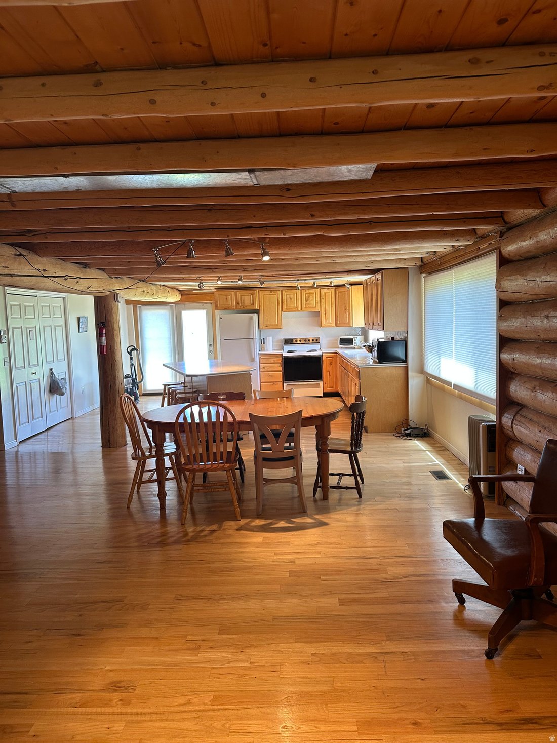 House in Eden, Utah, United States 2 - 18131425