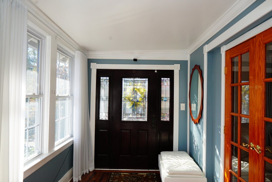 House in New York, New York, United States 2 - 18130288