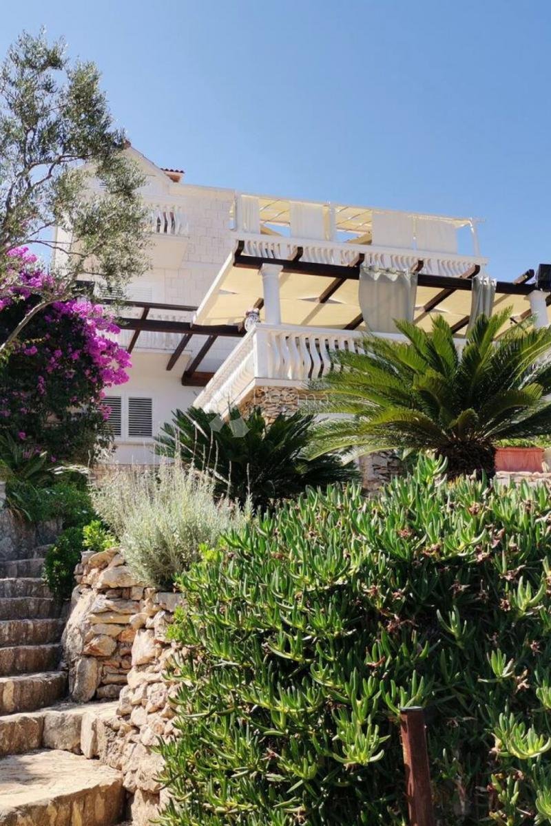 House in Vela Luka, Dubrovnik-Neretva County, Croatia 4 - 18133497