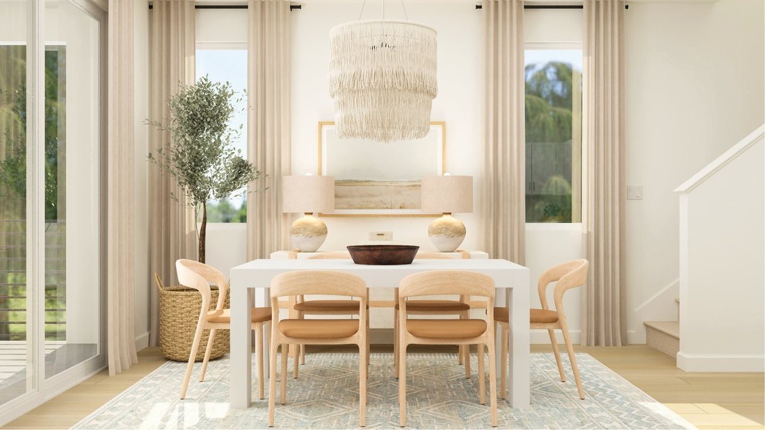 House in Chula Vista, California, United States 4 - 18130393
