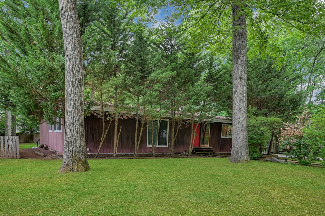 House in Township of Washington, New Jersey, United States 5 - 18129572