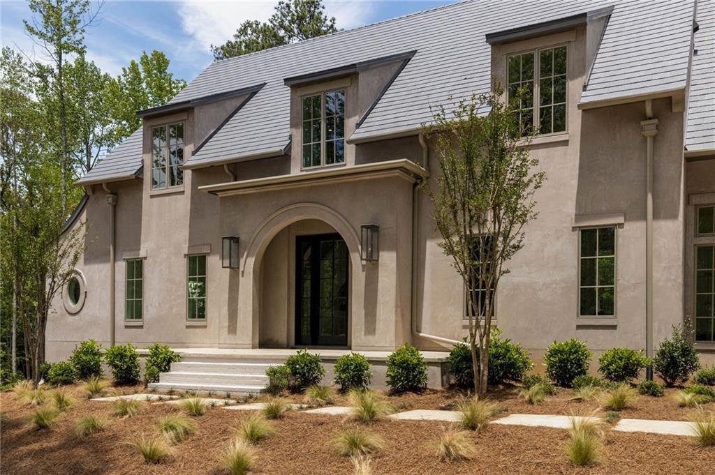 House in Palmetto, Georgia, United States 3 - 18128313