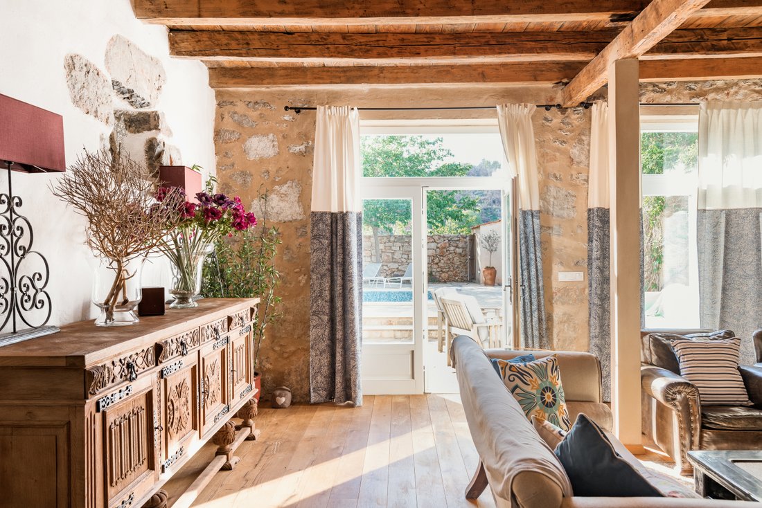 House in Hvar, Split-Dalmatia County, Croatia 5 - 18133538