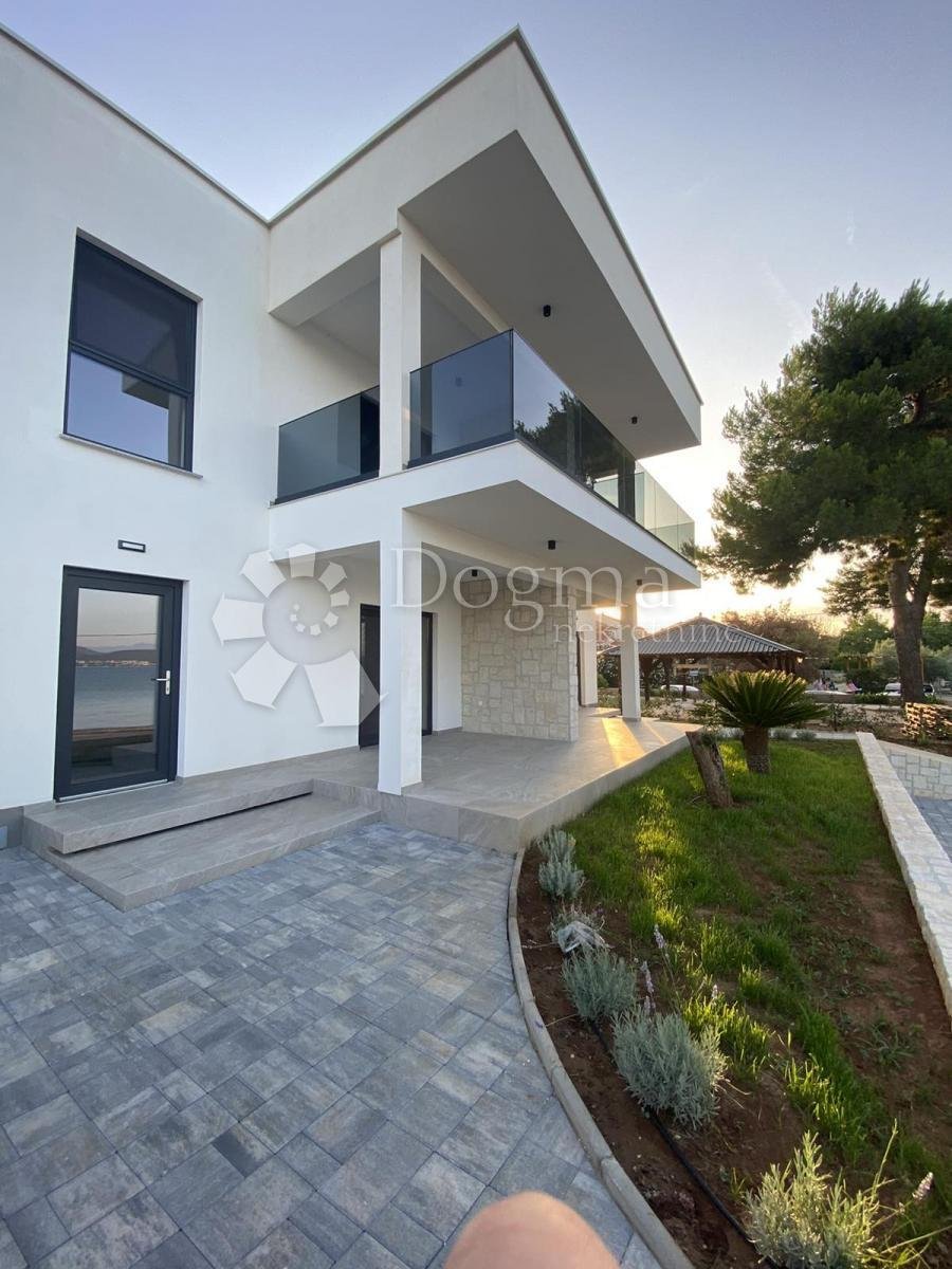 House in Pasman, Zadar County, Croatia 4 - 18133578