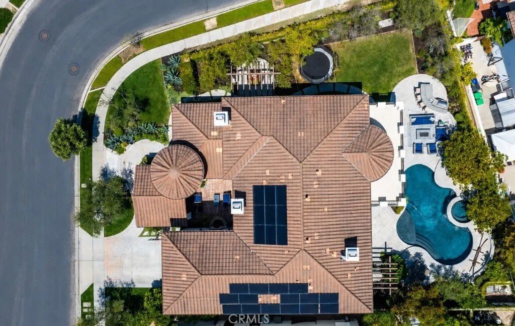 House in San Clemente, California, United States 5 - 17872501