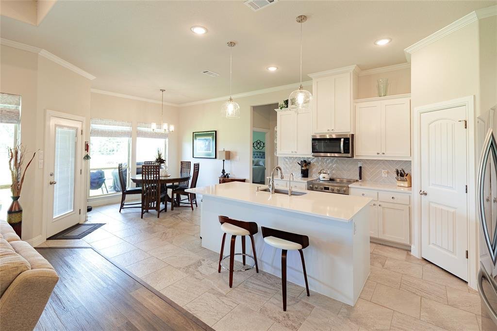 House in Decatur, Texas, United States 2 - 18132665