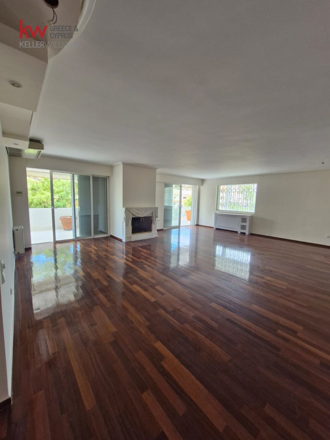 Apartment in Glyfada, Attica, Greece 3 - 18129880