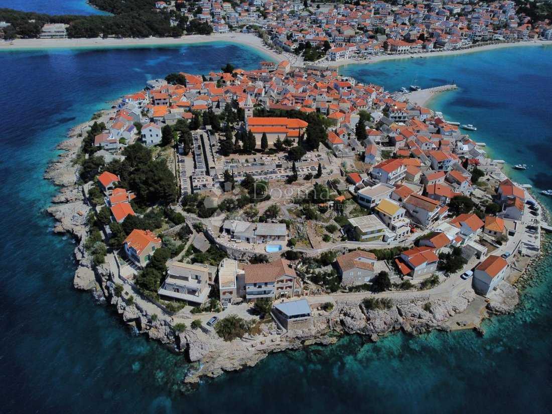 House in Primosten, Sibenik-Knin County, Croatia 4 - 18133520