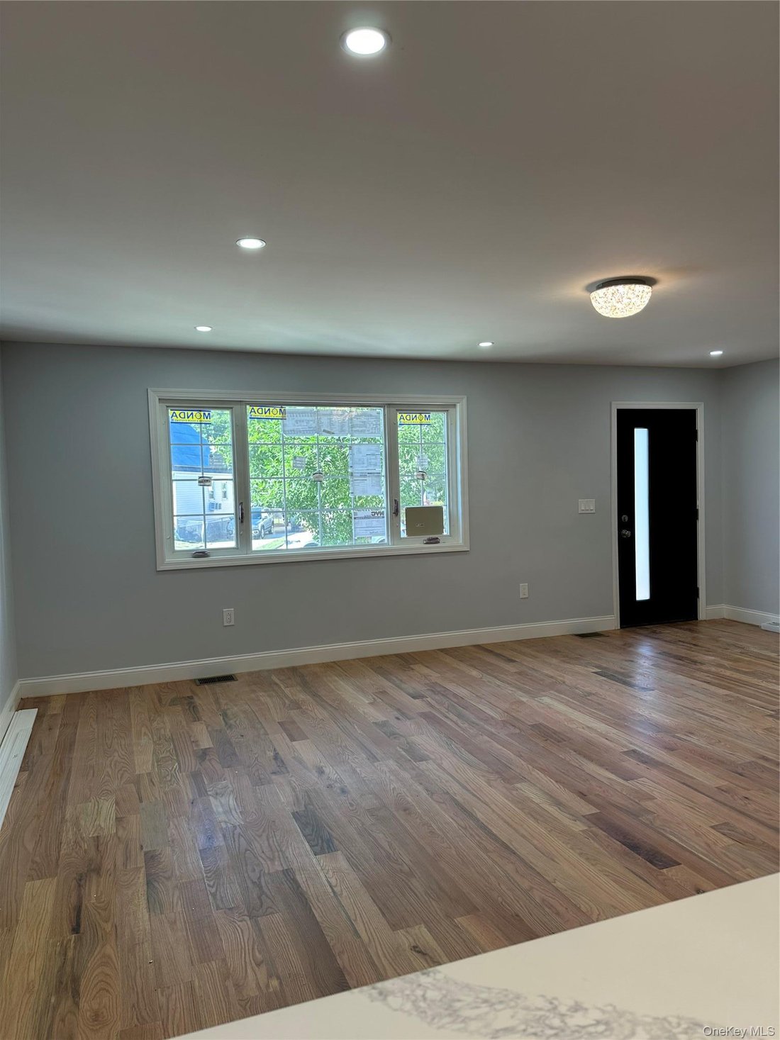 Apartment in New York, New York, United States 2 - 18131738