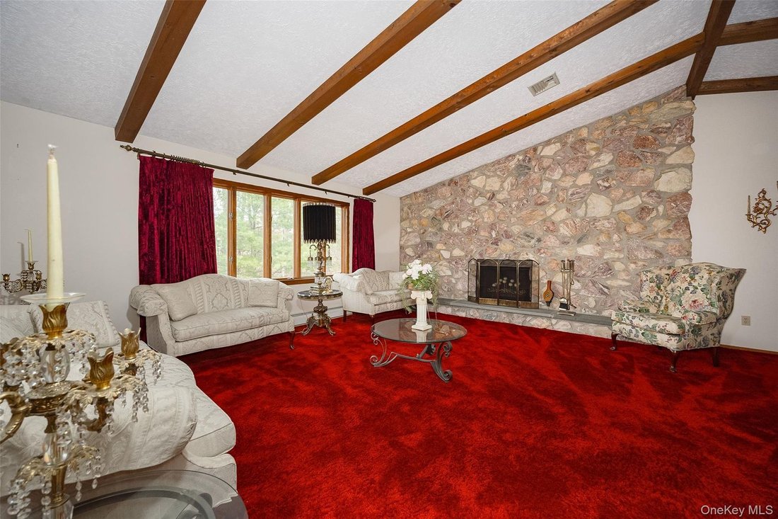House in Hyde Park, New York, United States 3 - 18079751