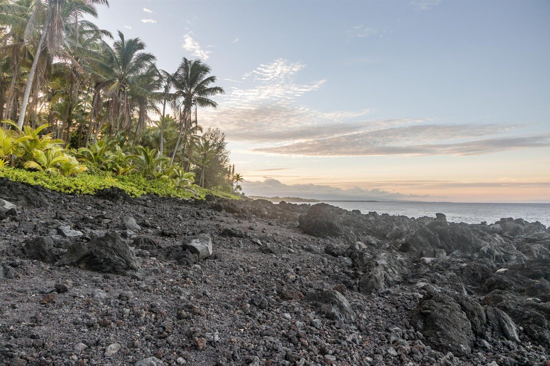 House in Pāhoa, Hawaii, United States 5 - 18131298