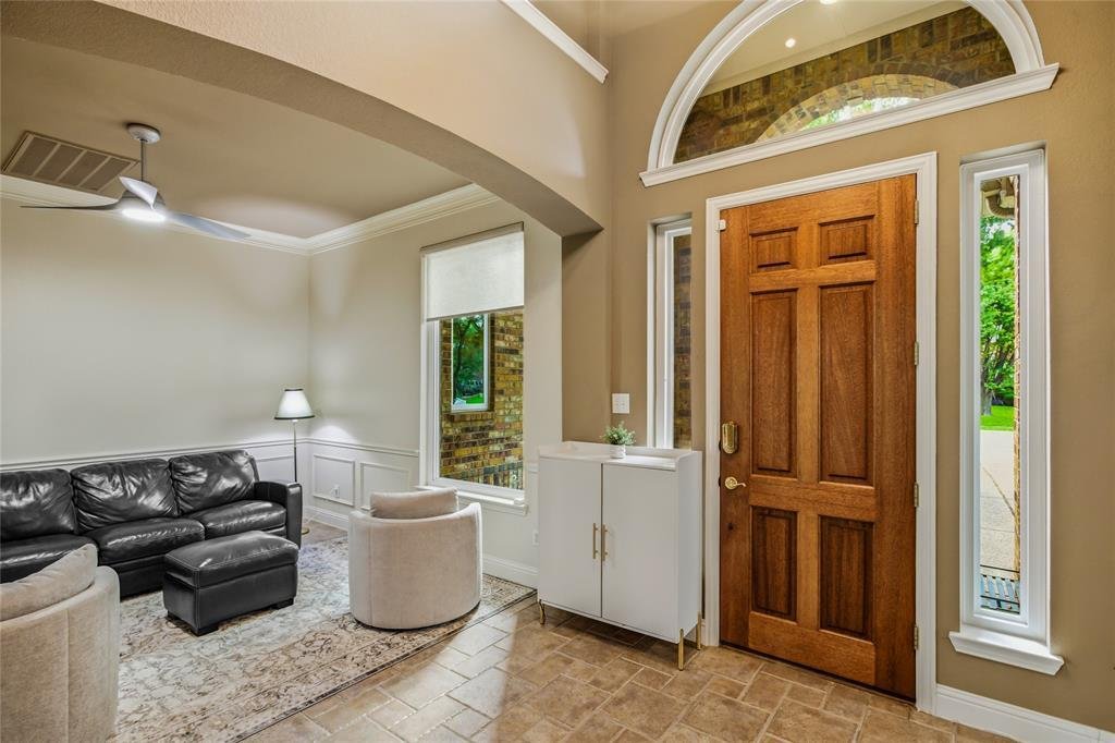 House in Irving, Texas, United States 5 - 18129473