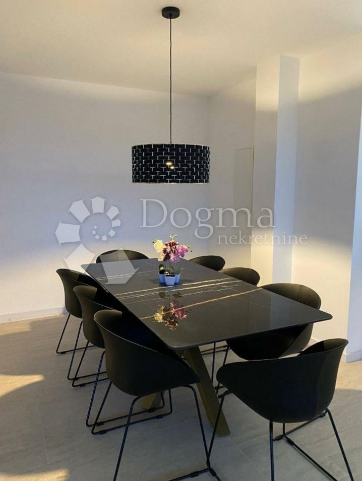House in Veliko Brdo, Split-Dalmatia County, Croatia 5 - 18133575