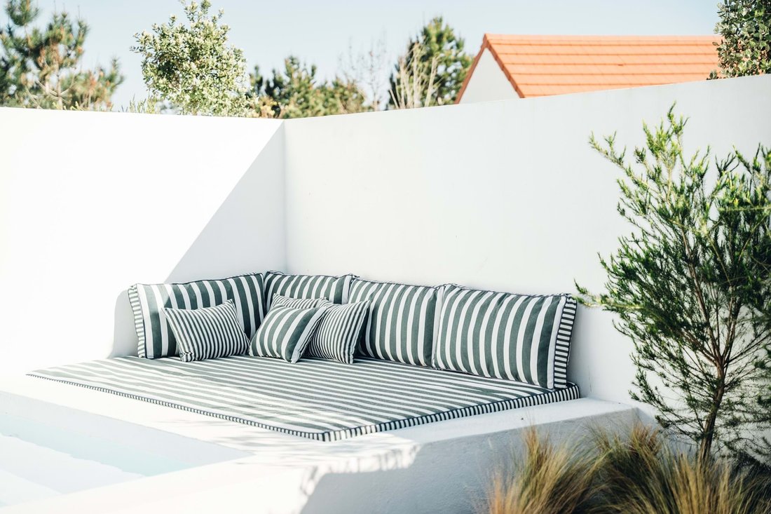 Townhouse in Comporta, Setubal, Portugal 5 - 17885242