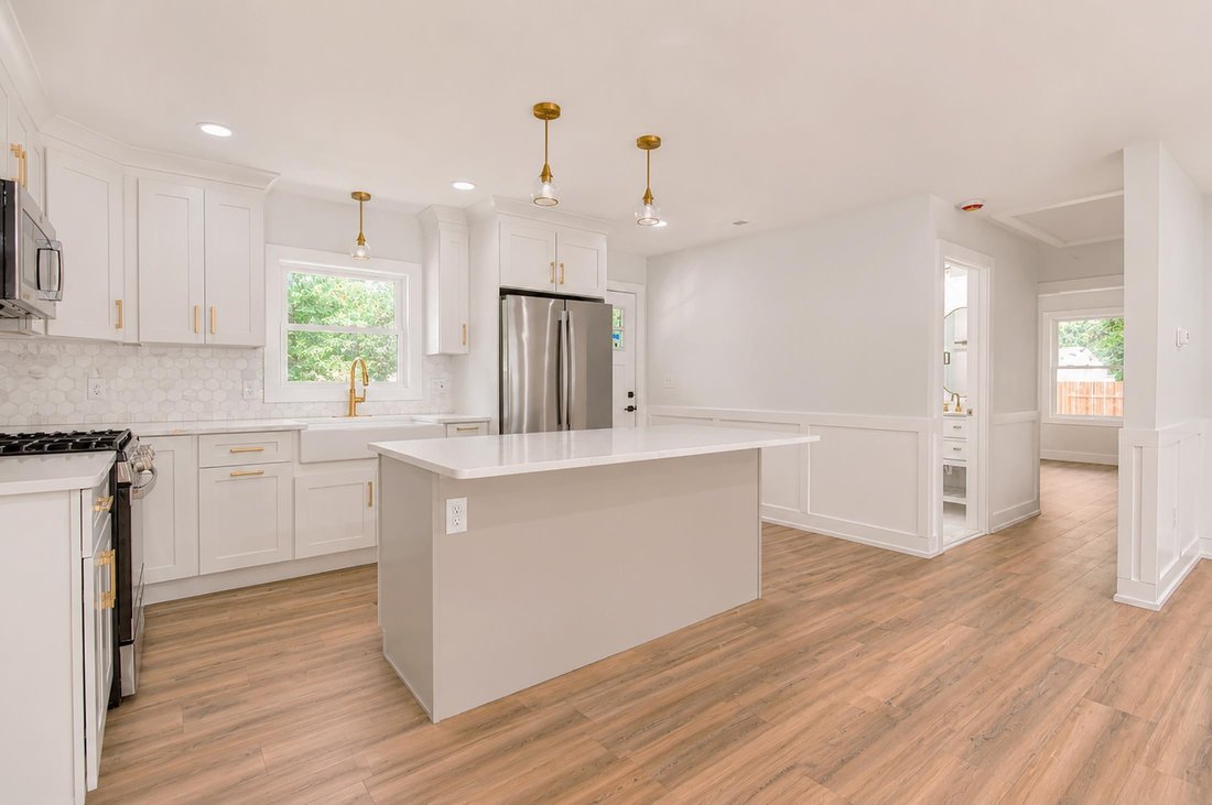 House in Cape May Court House, New Jersey, United States 4 - 18131314