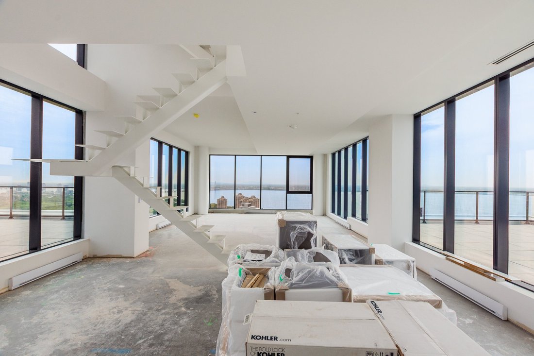 Apartment in Montréal, Quebec, Canada 5 - 17515608