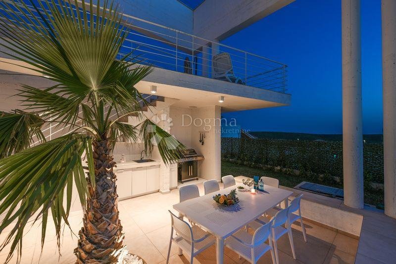 House in Sukosan, Zadar County, Croatia 3 - 18133549