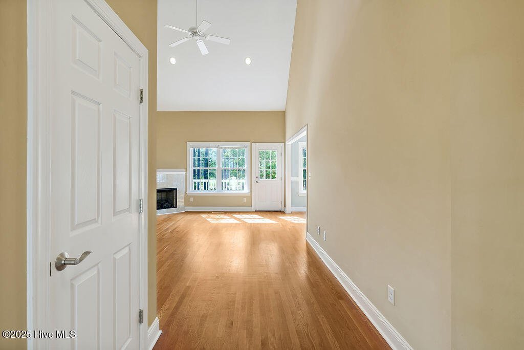 House in Southport, North Carolina, United States 4 - 18127984