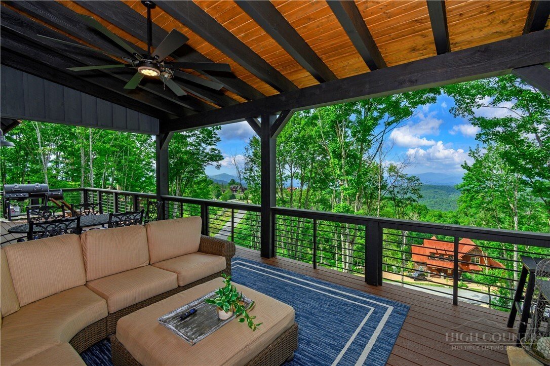 House in Banner Elk, North Carolina, United States 4 - 18022169