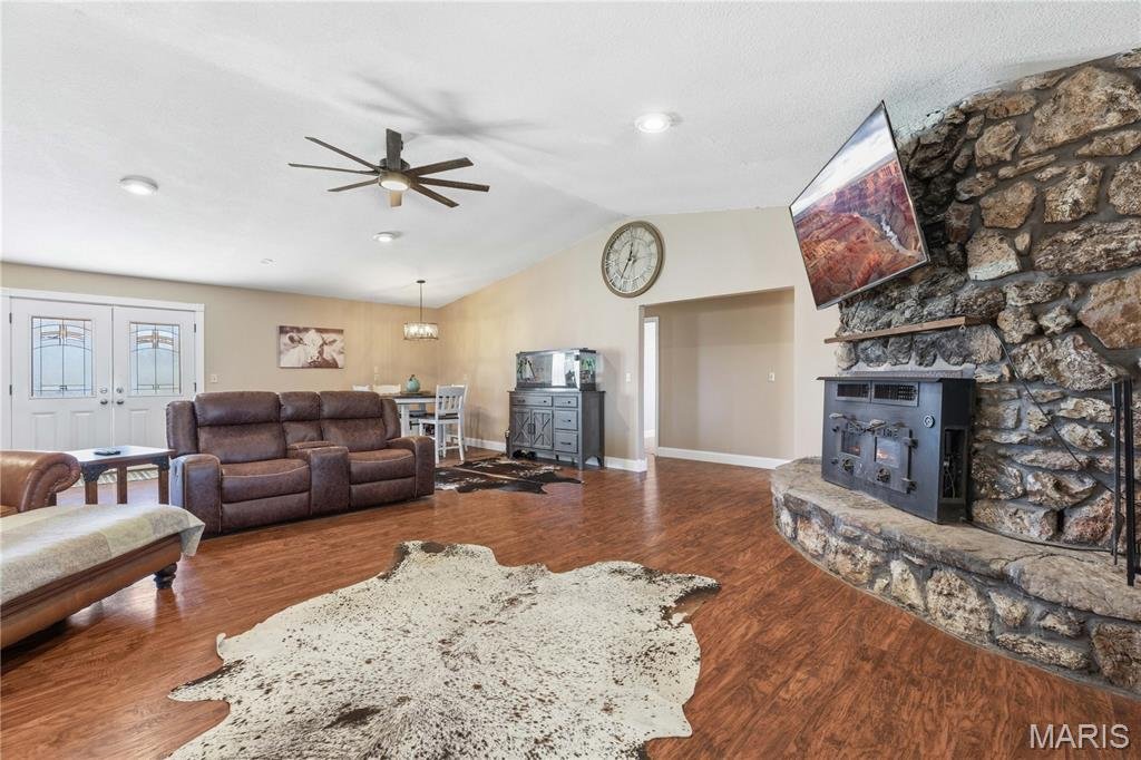 House in Camdenton, Missouri, United States 3 - 18127464