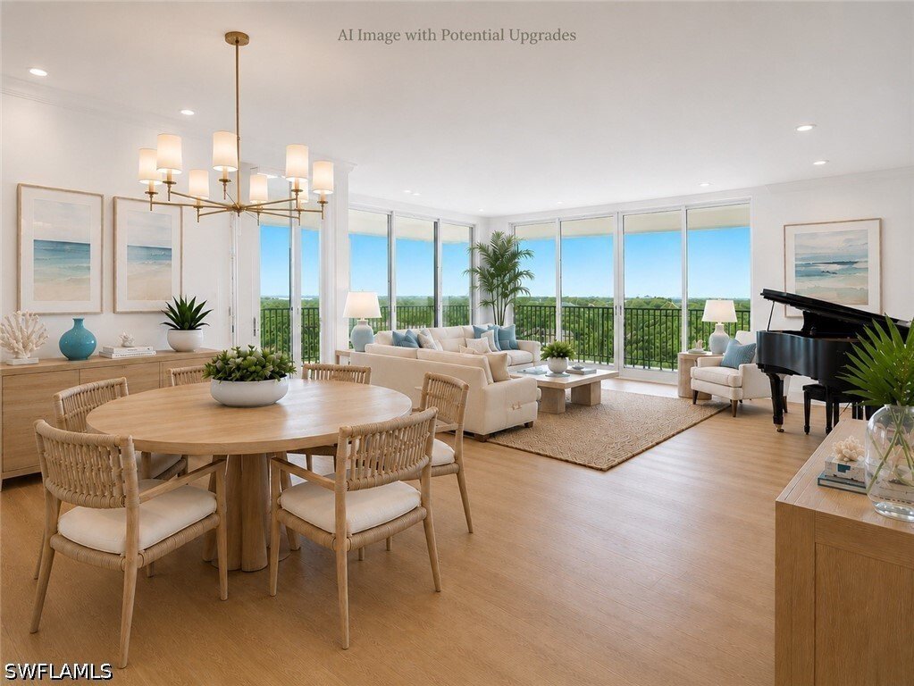 Condo in Bonita Springs, Florida, United States 4 - 18131745