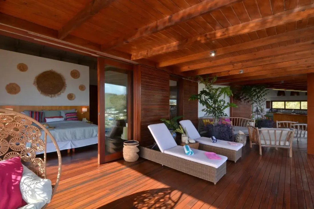 House in Ocar, Saint Vincent and the Grenadines 3 - 18127690