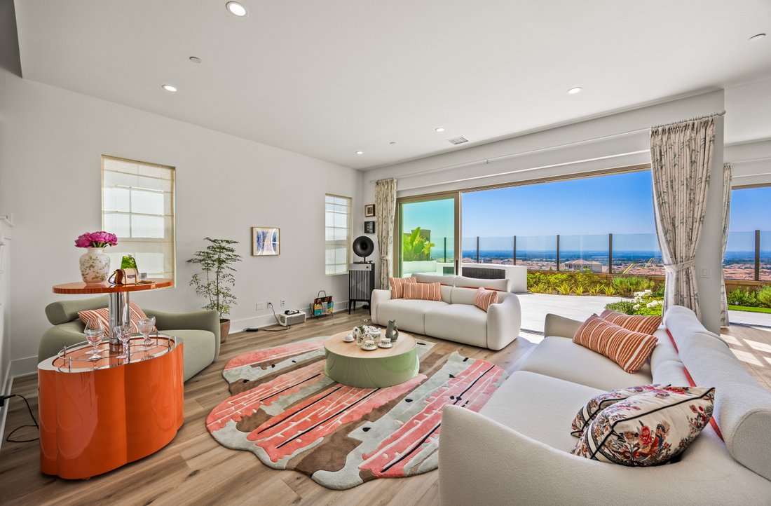 House in Irvine, California, United States 5 - 18129982