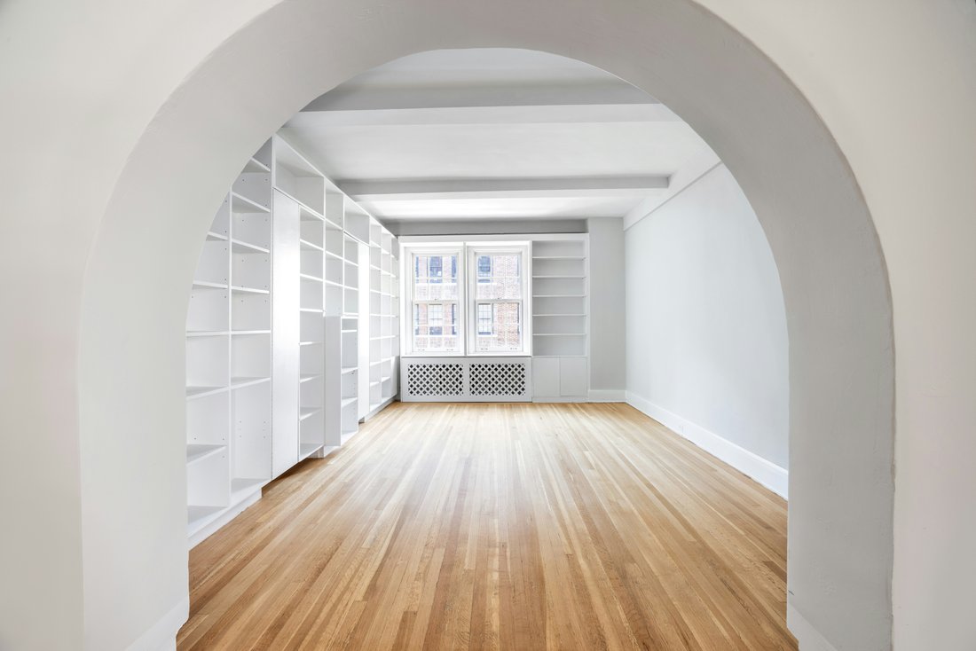 Co Op in New York, New York, United States 2 - 18123491
