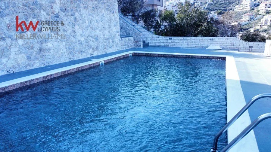 House in Nea Makri, Attica, Greece 4 - 18129731