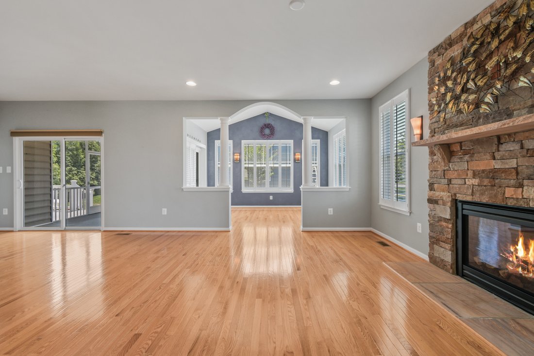 House in Lewes, Delaware, United States 2 - 18127295