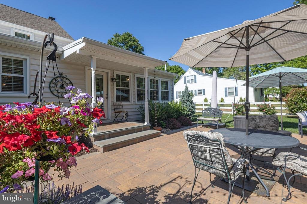 House in Yardley, Pennsylvania, United States 5 - 18128757