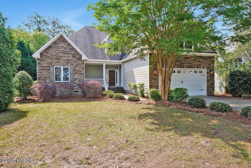 House in Southport, North Carolina, United States 2 - 18127984