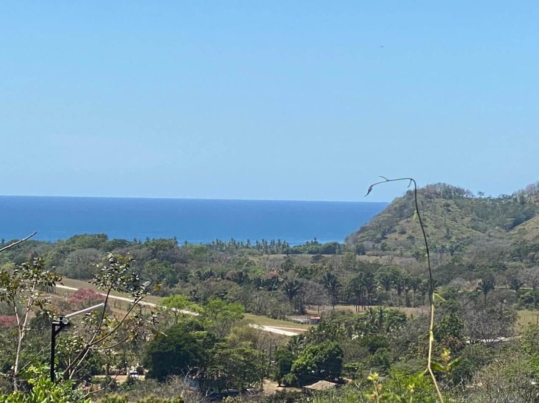 Land in Playa Corozalito, Nandayure, Guanacaste Province, Costa Rica 3 - 18133028