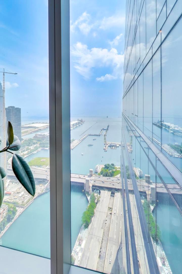Condo in Chicago, Illinois, United States 5 - 18132670
