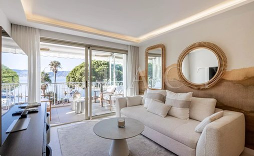 Apartment in French Riviera, Provence-Alpes-Côte d'Azur, France 1