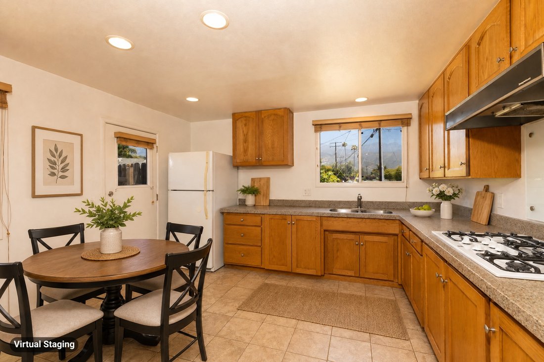 House in Carpinteria, California, United States 5 - 18129979