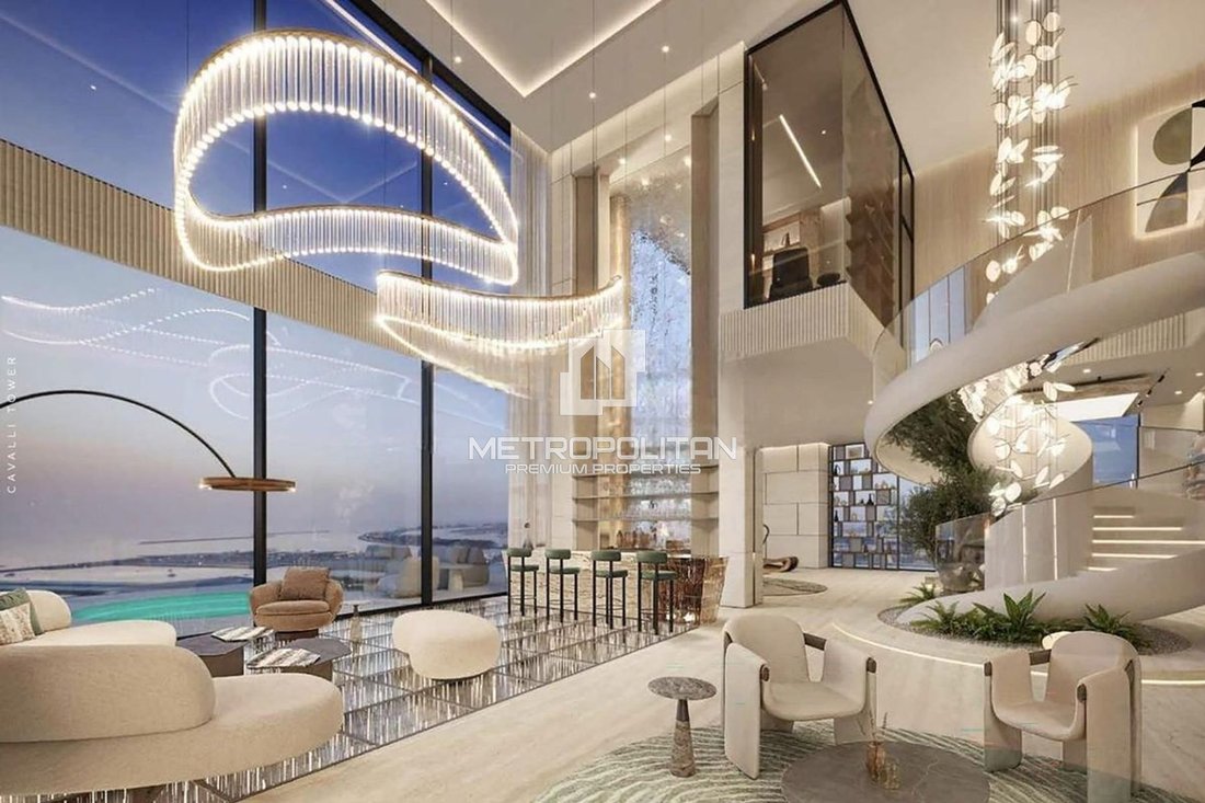 Apartment in Al Safouh Second, Al Safouh, Dubai 5 - 17003897