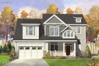 House in Milton, New York, United States 4 - 17935451