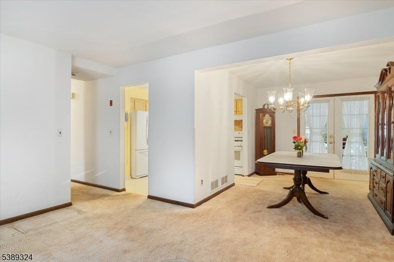 House in Rockaway, New Jersey, United States 4 - 18134106