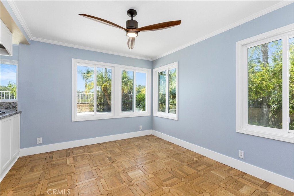 House in Mission Viejo, California, United States 5 - 18129482