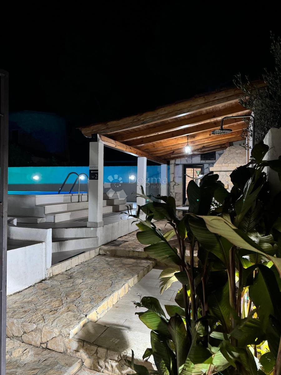 House in Milna, Split-Dalmatia County, Croatia 4 - 18133482