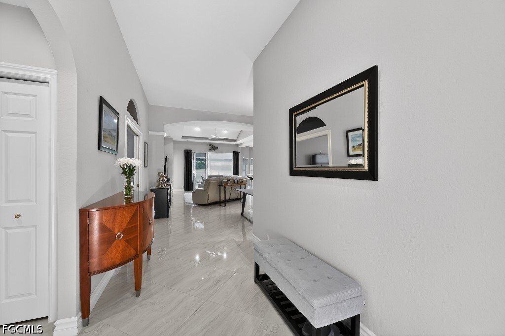 House in Bonita Springs, Florida, United States 4 - 18127512