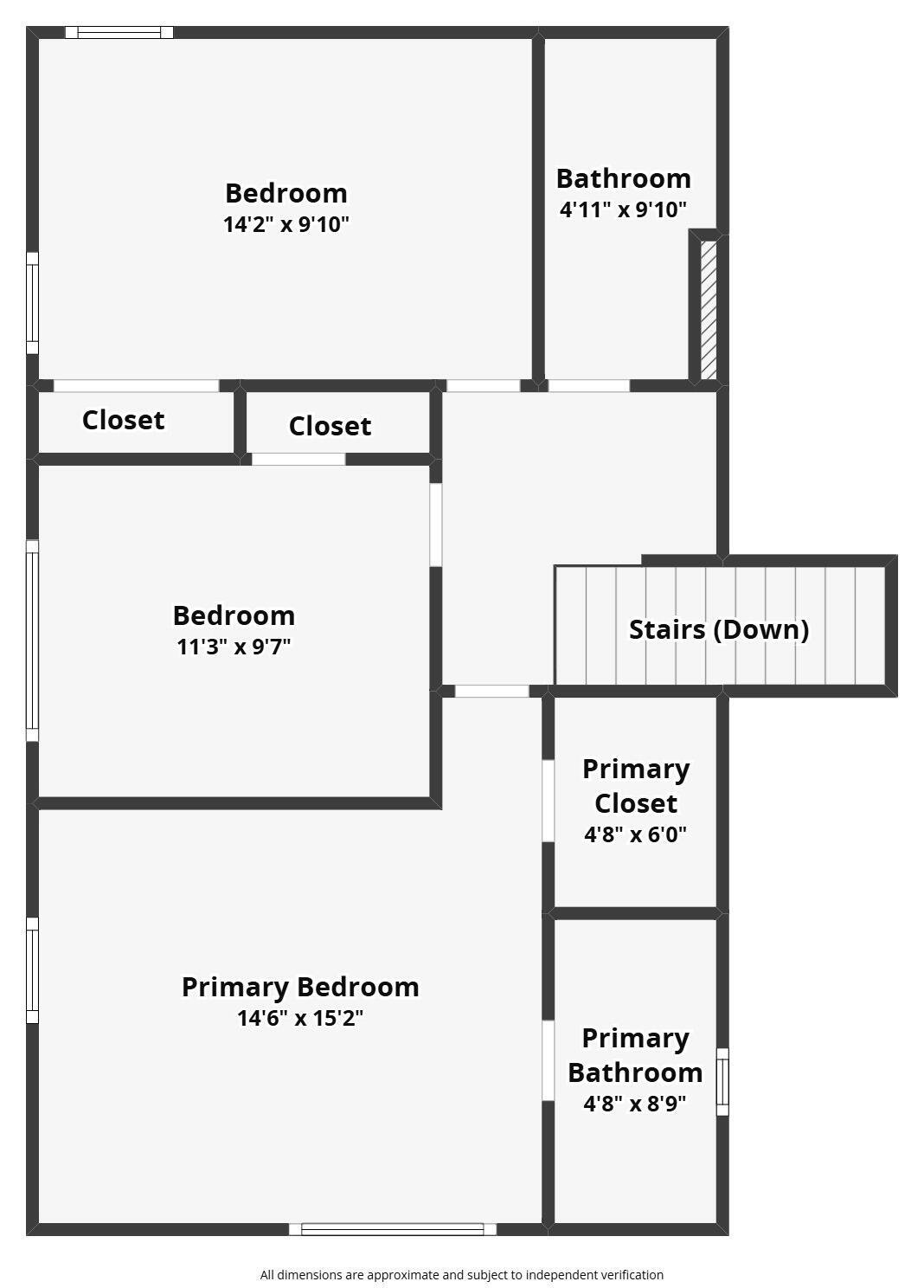 House in Palm Beach Gardens, Florida, United States 5 - 17969658