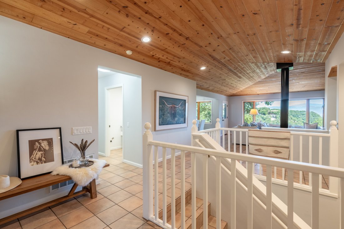 House in Carmel Valley, California, United States 4 - 18130904