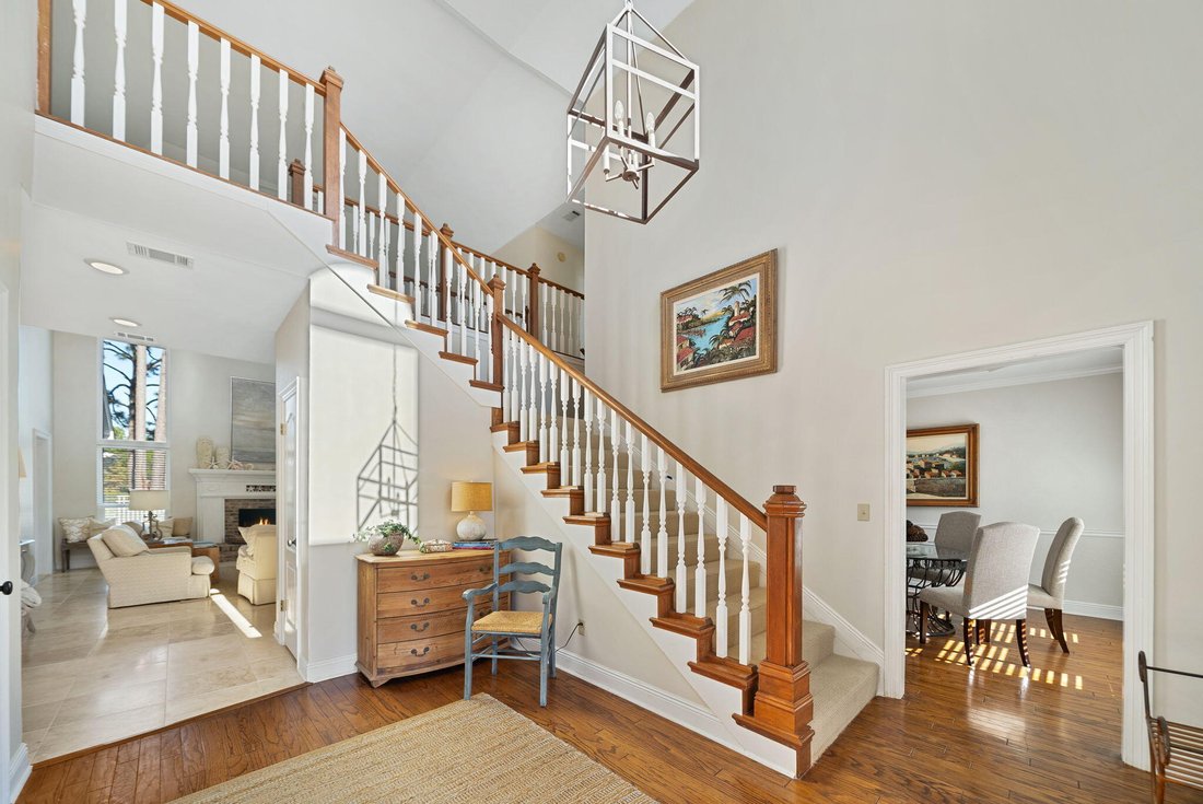 House in Miramar Beach, Florida, United States 5 - 18127771