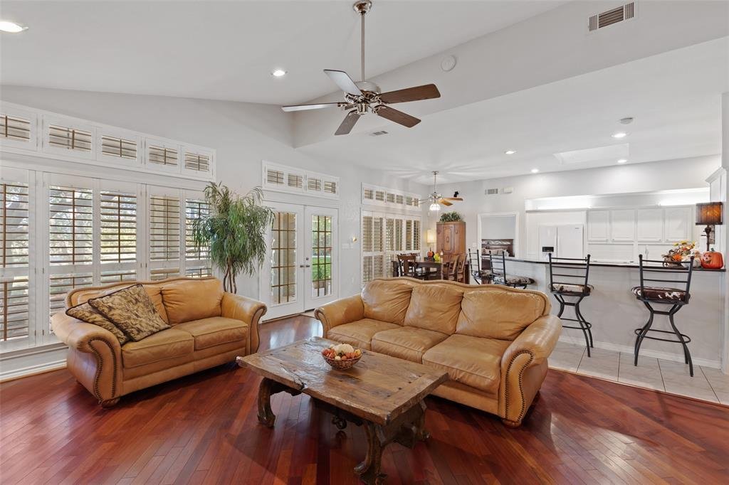 House in Fate, Texas, United States 5 - 18132618
