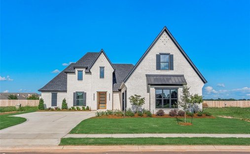 Casa a Bossier City, Louisiana, Stati Uniti 1