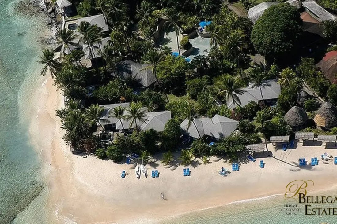 Land in Arnos Vale, Saint Vincent and the Grenadines 5 - 18127605