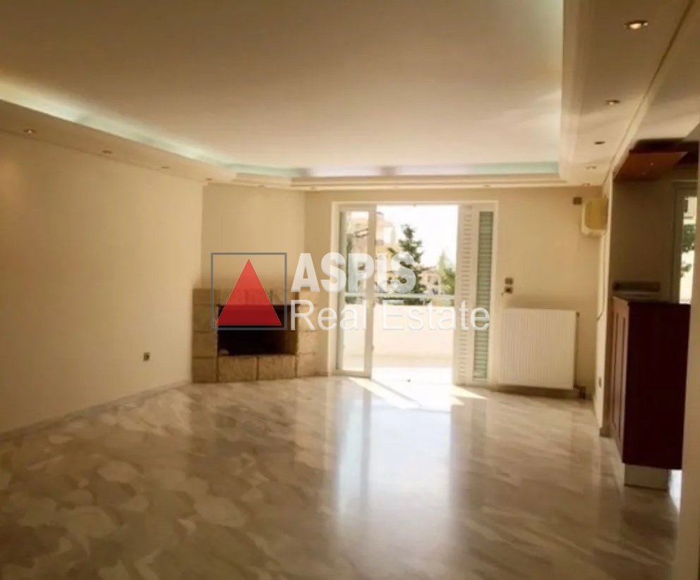Apartment in Voula, Attica, Greece 4 - 18128471