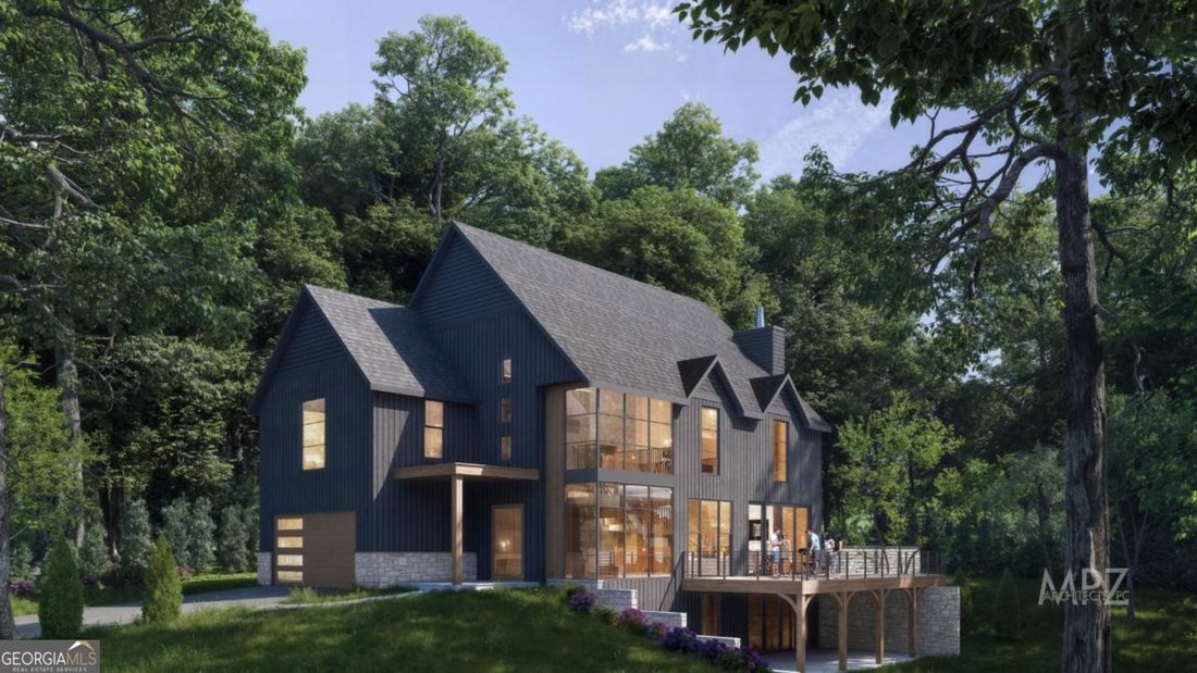 House in Smyrna, Georgia, United States 1 - 18132908